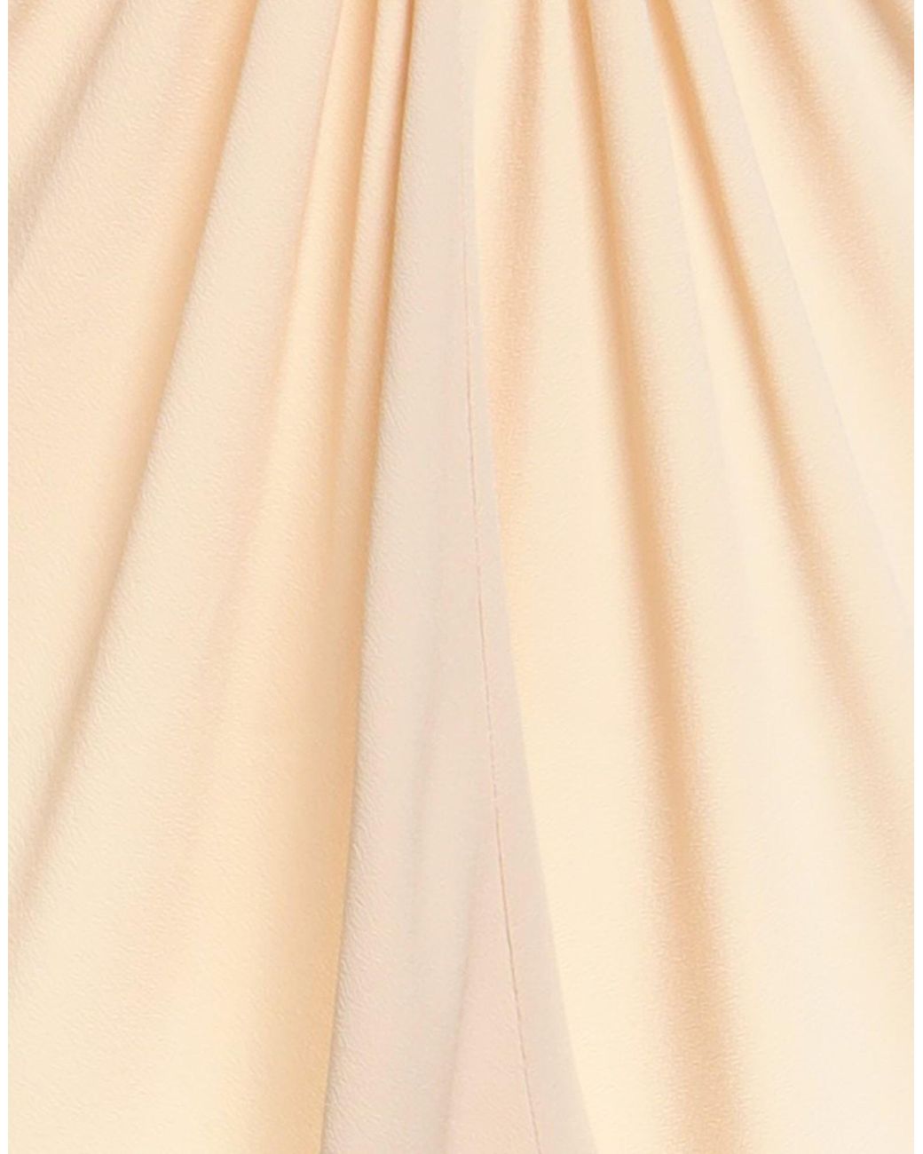 Semicouture Natural Top