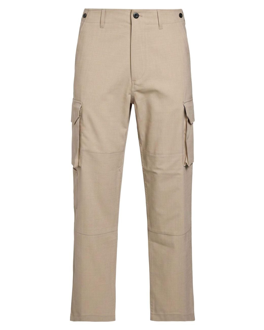 Department 5 Natural Trouser for men