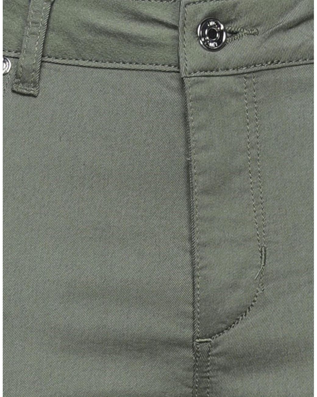Liu Jo Multicolor Pants