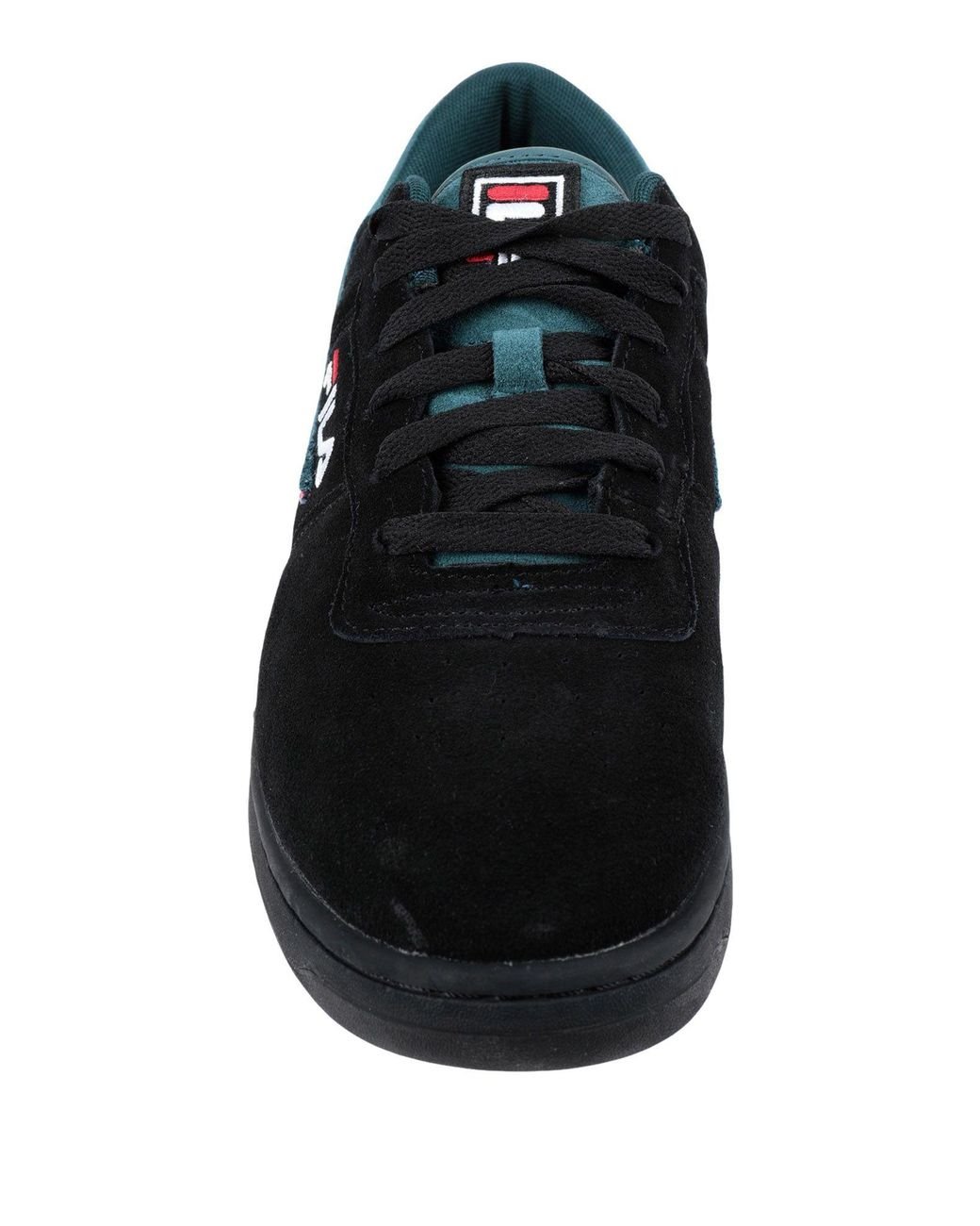fila skip trainers