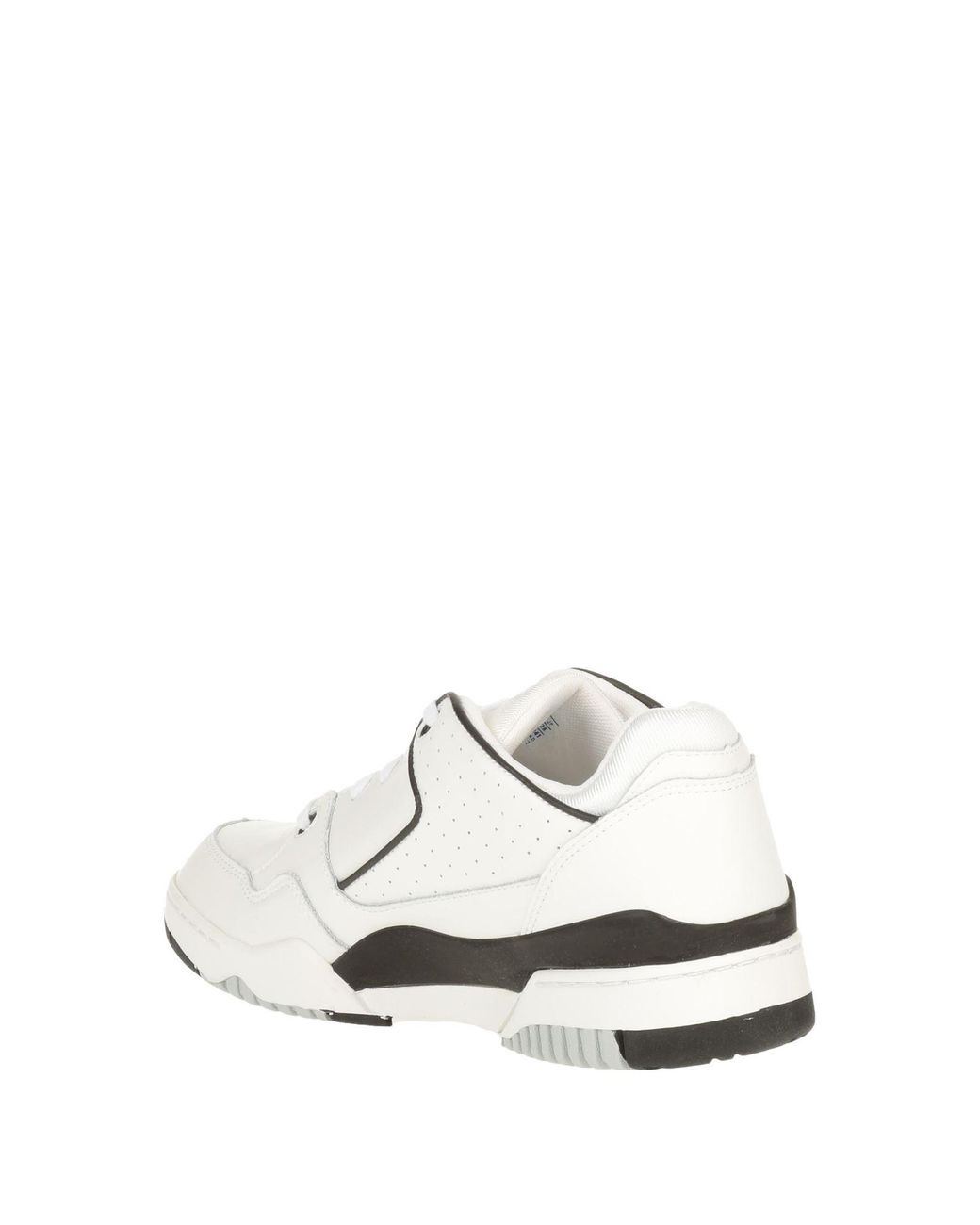 Les top sneakers 2019