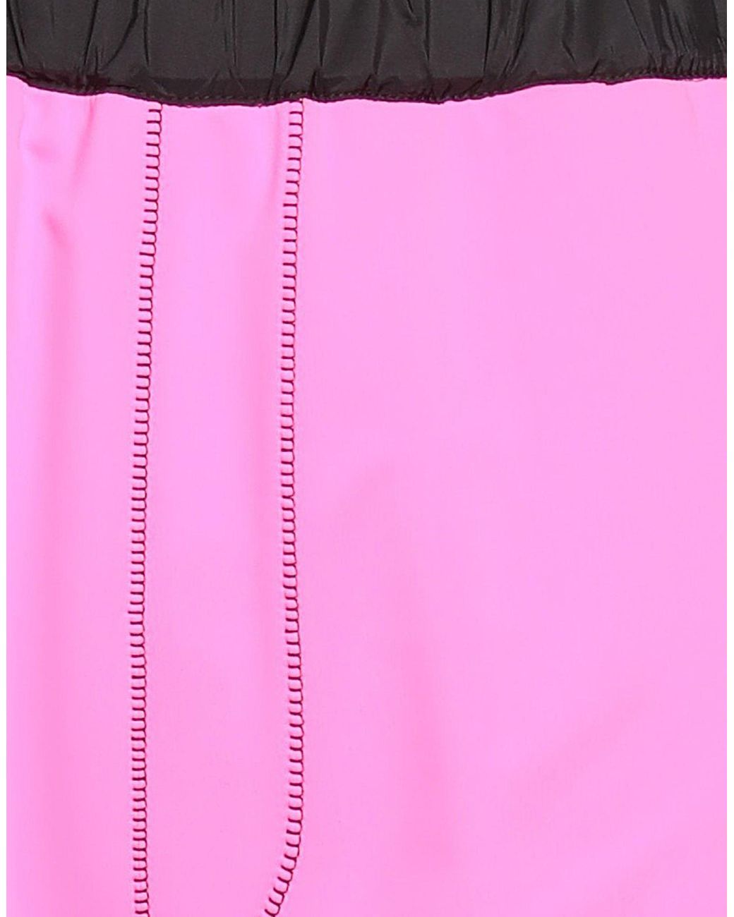 DSquared² Pink Shorts & Bermuda Shorts for men