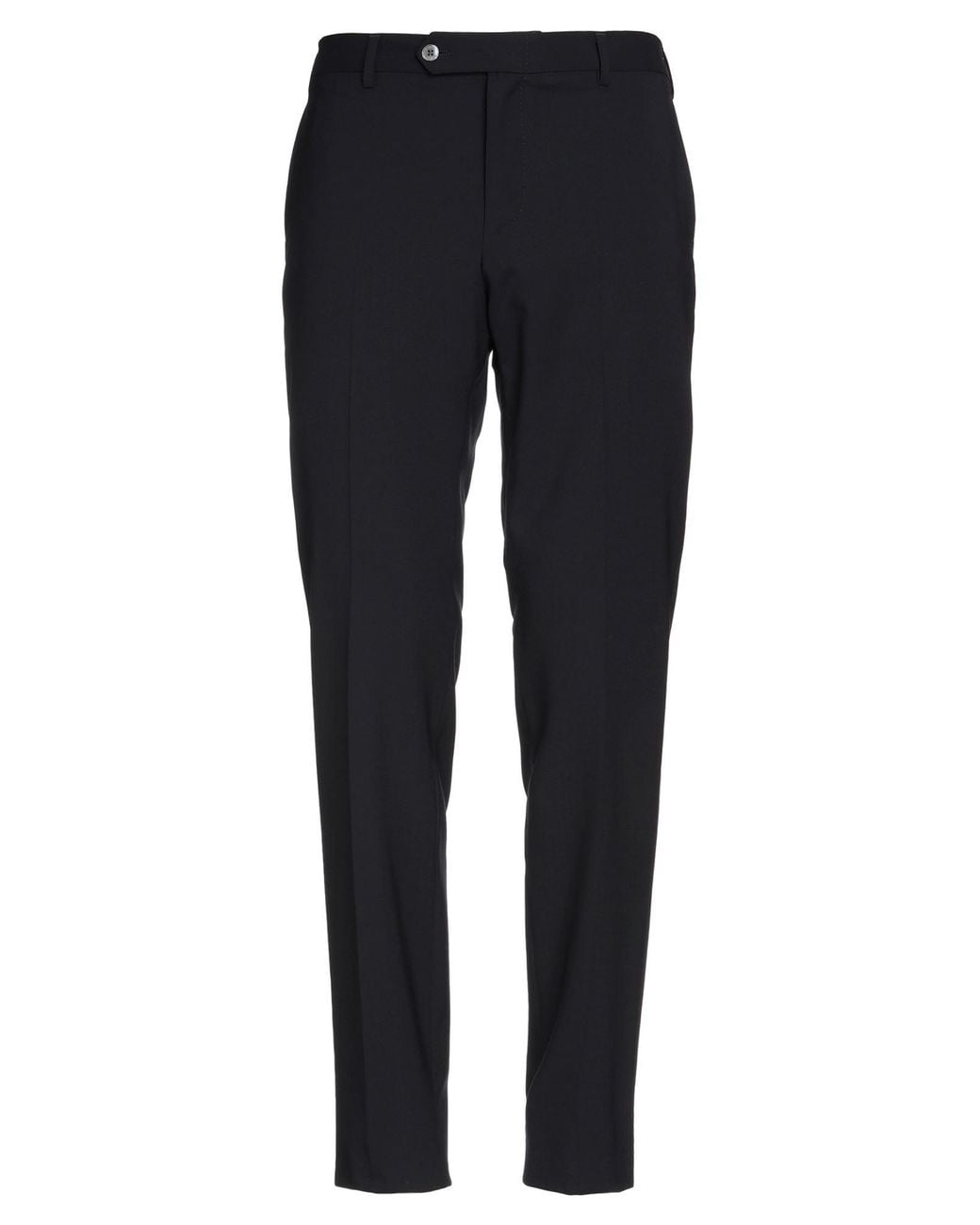 Tombolini Blue Trouser for men