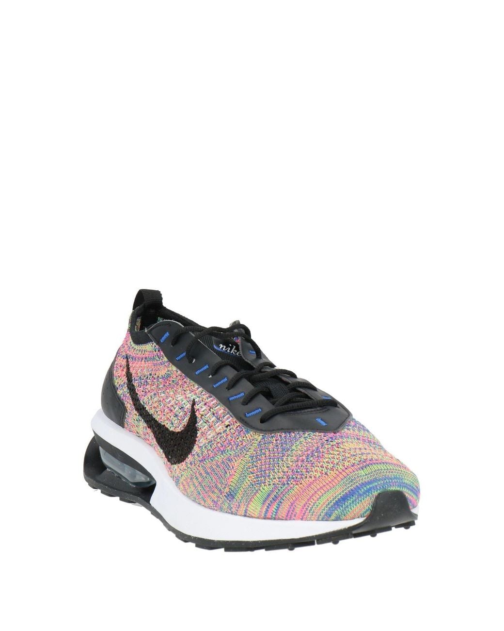 Nike Gray Sneakers for men
