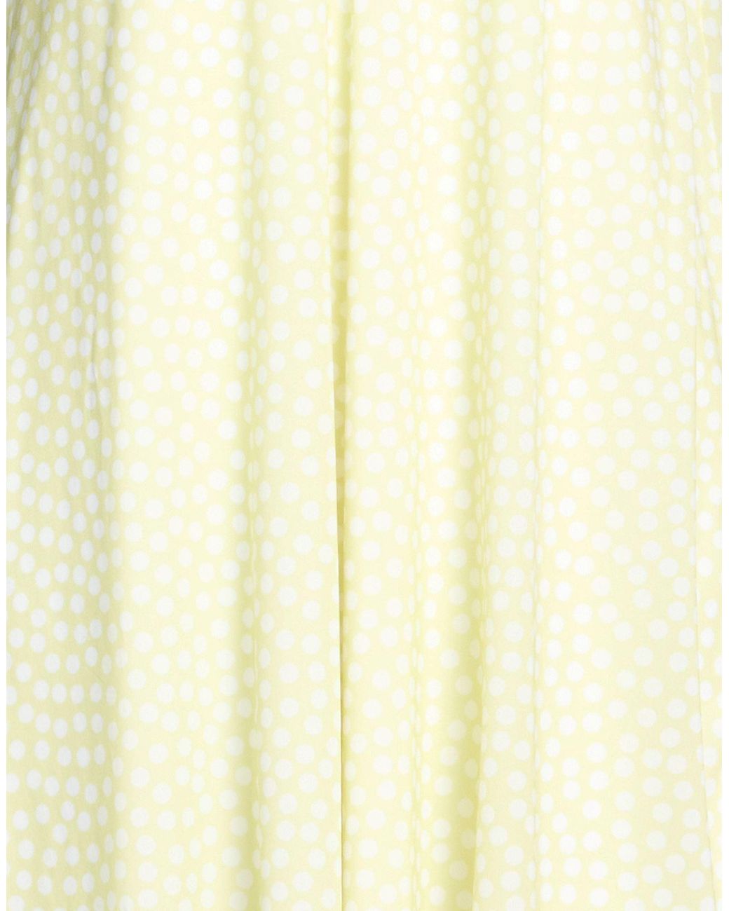Fisico White Mini Dress Polyamide, Elastane