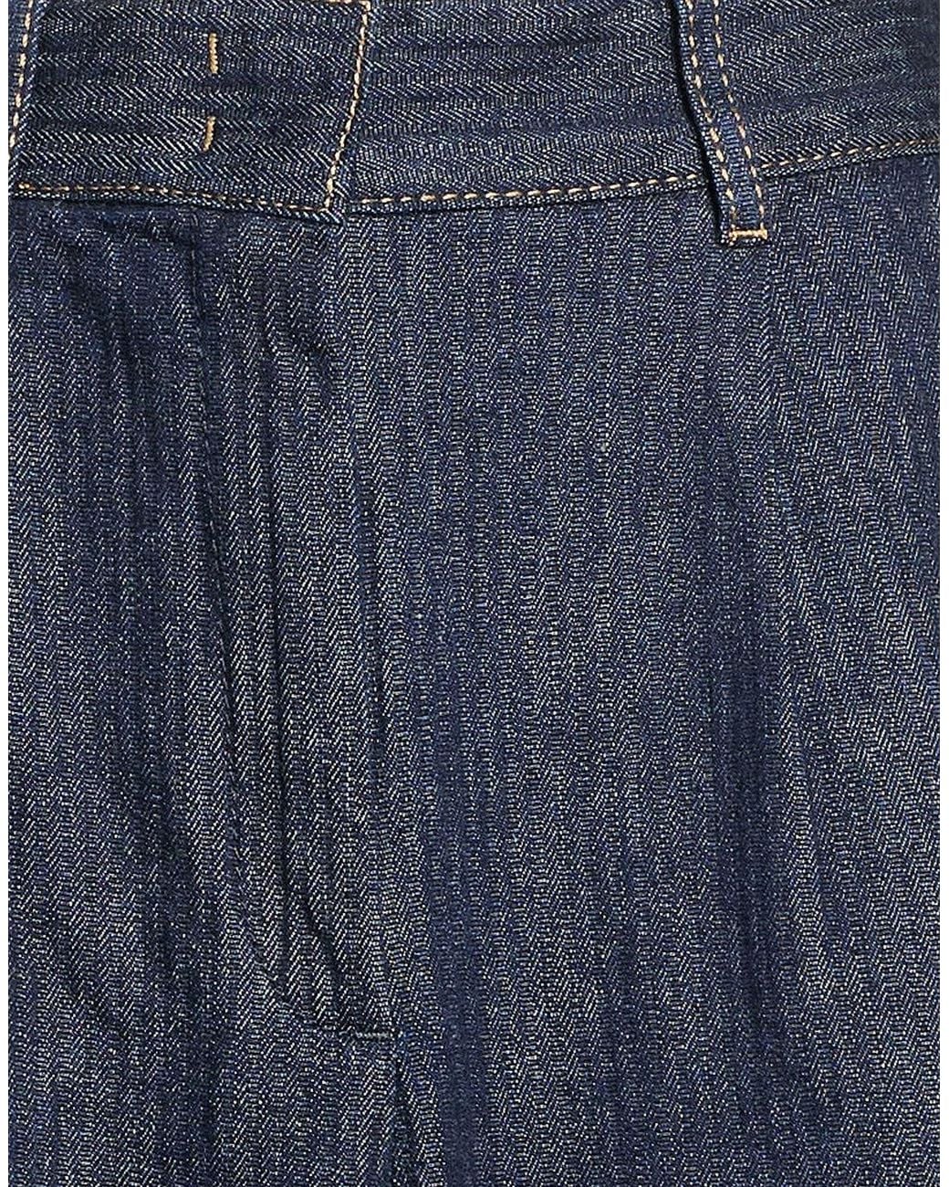 MAX&Co. Blue Jeans