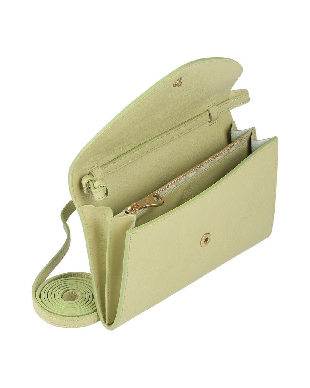 Il Bisonte Natural Handtaschen