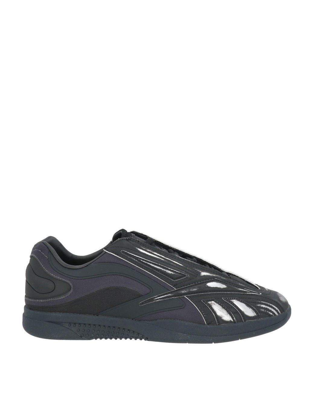 Reebok Blue Trainers for men