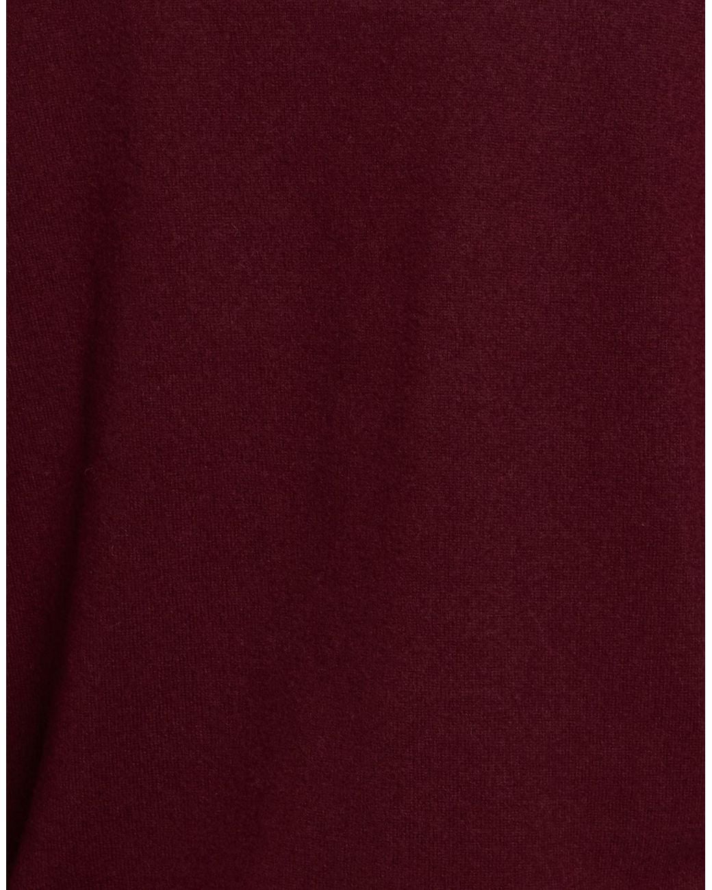 Alpha Studio Red Sweaters for men