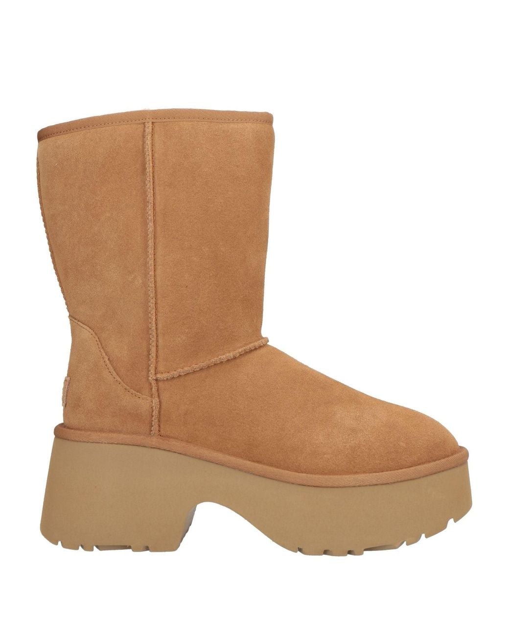 Winter Boots Ugg en coloris Brown