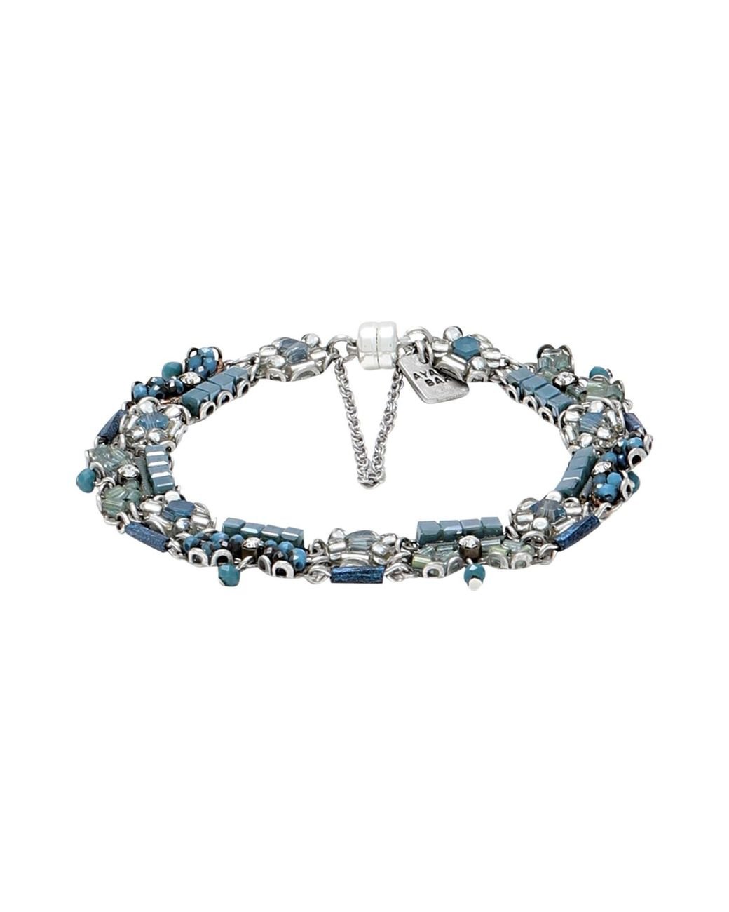Ayala bar shop bracelet