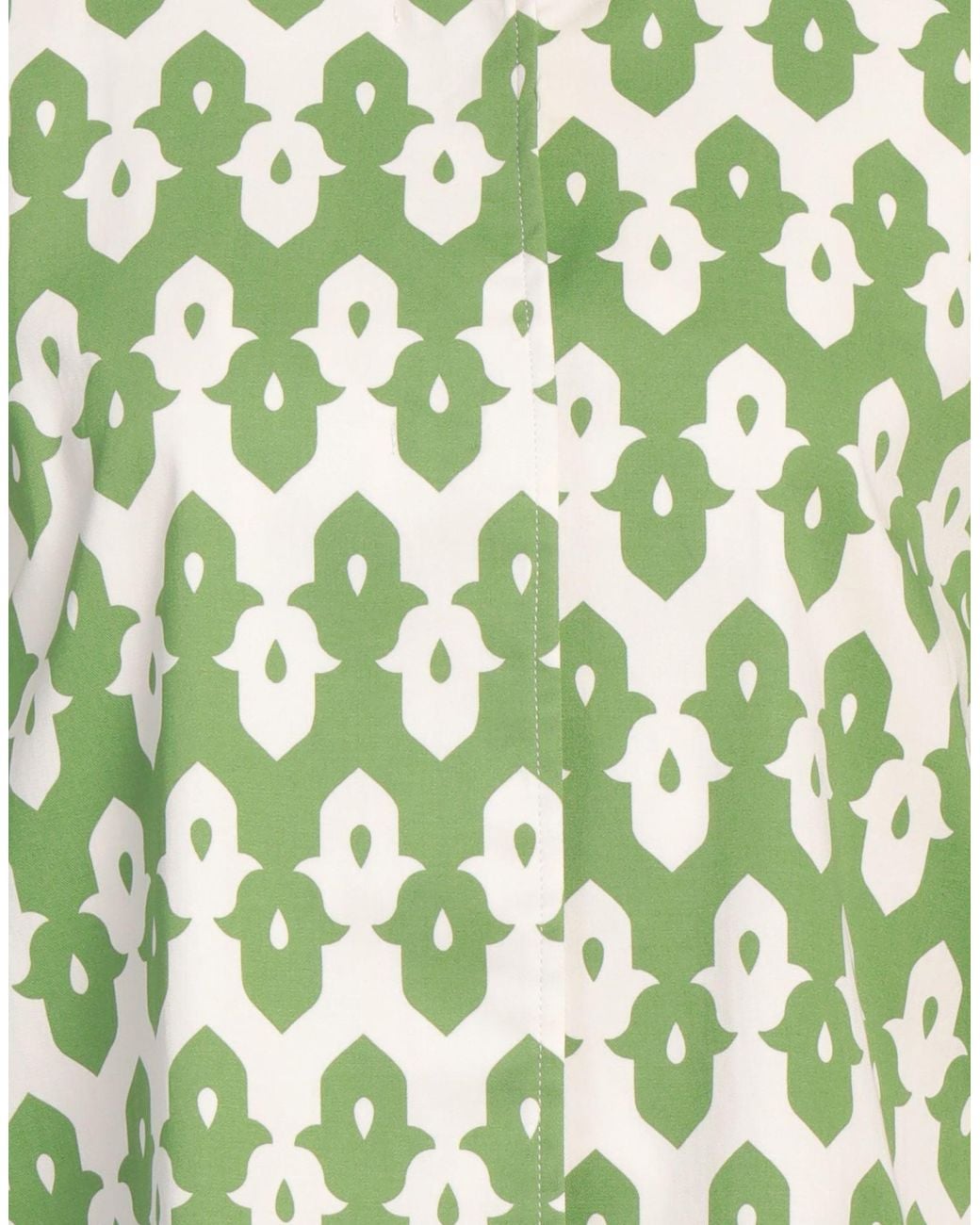 Niu Green Jacket Cotton, Elastane