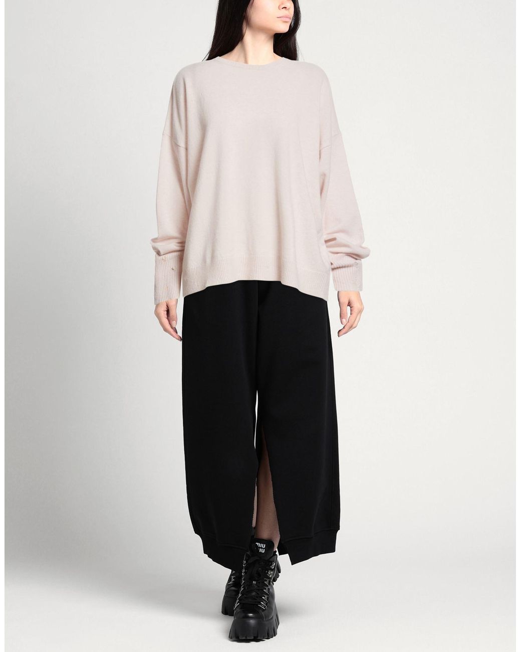 Aniye By Pink Sweaters