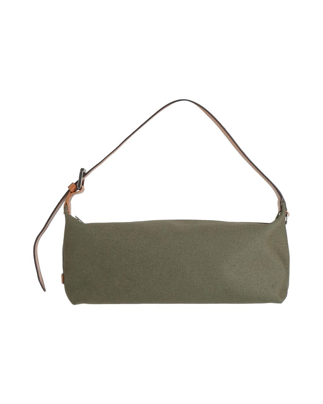 Eera Green Handtaschen