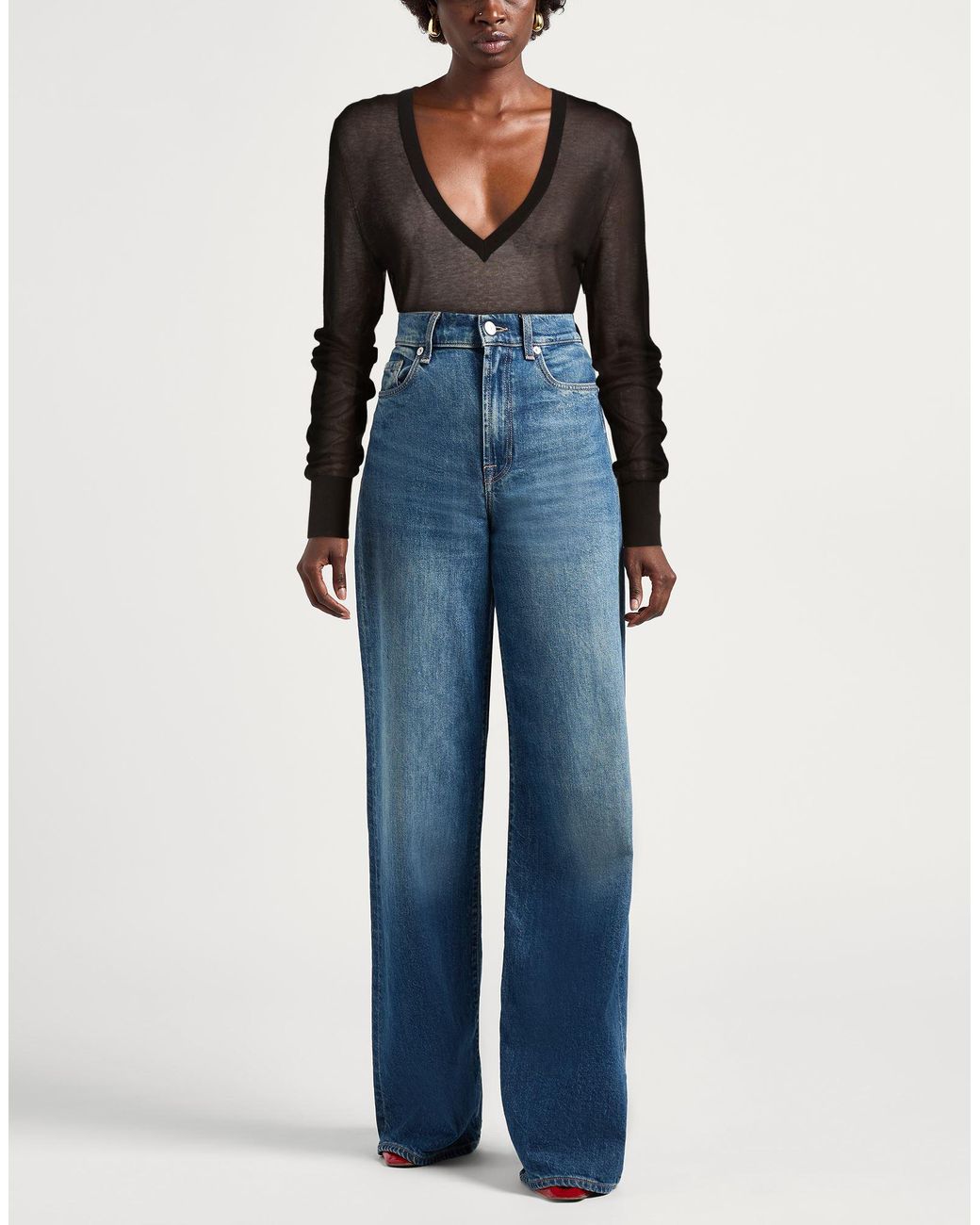 MICHAEL Michael Kors Black Jumper