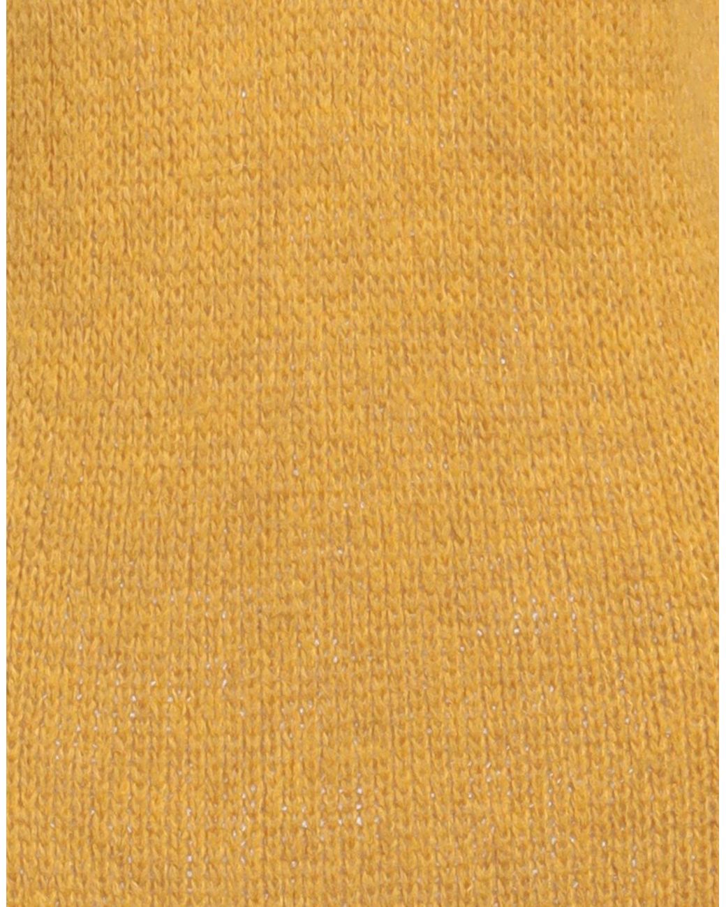 Niu Yellow Jumper
