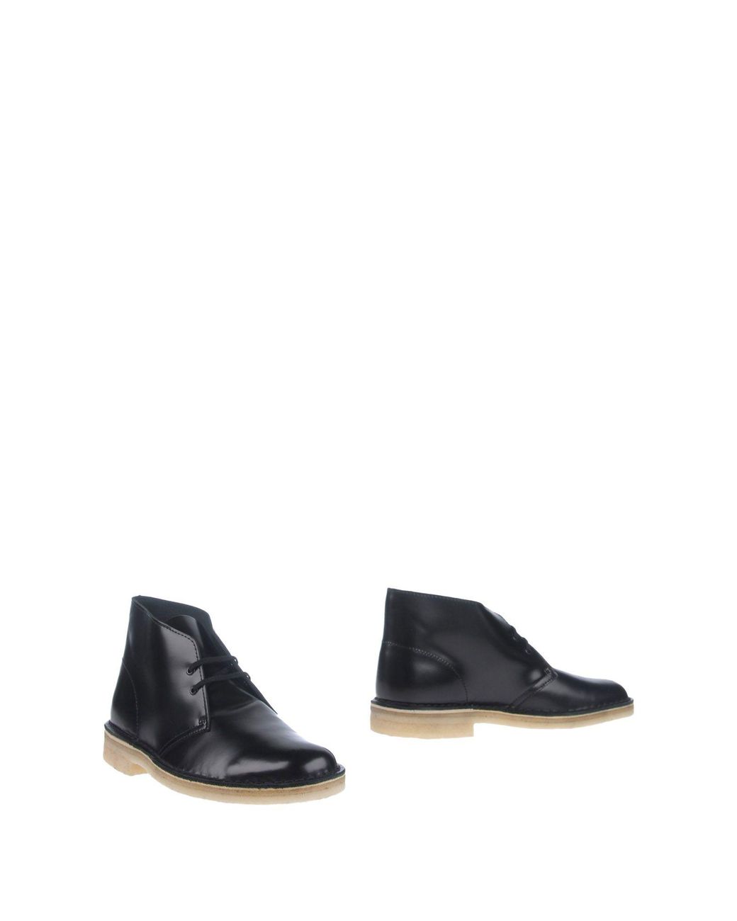 clarks ankle boots sale