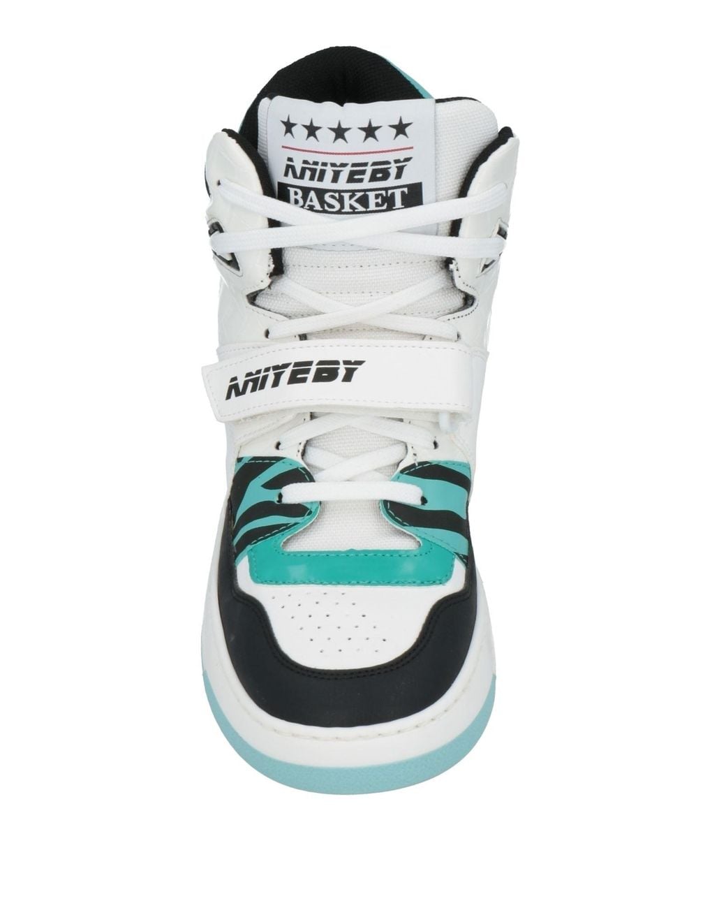 Aniye By Blue Sneakers