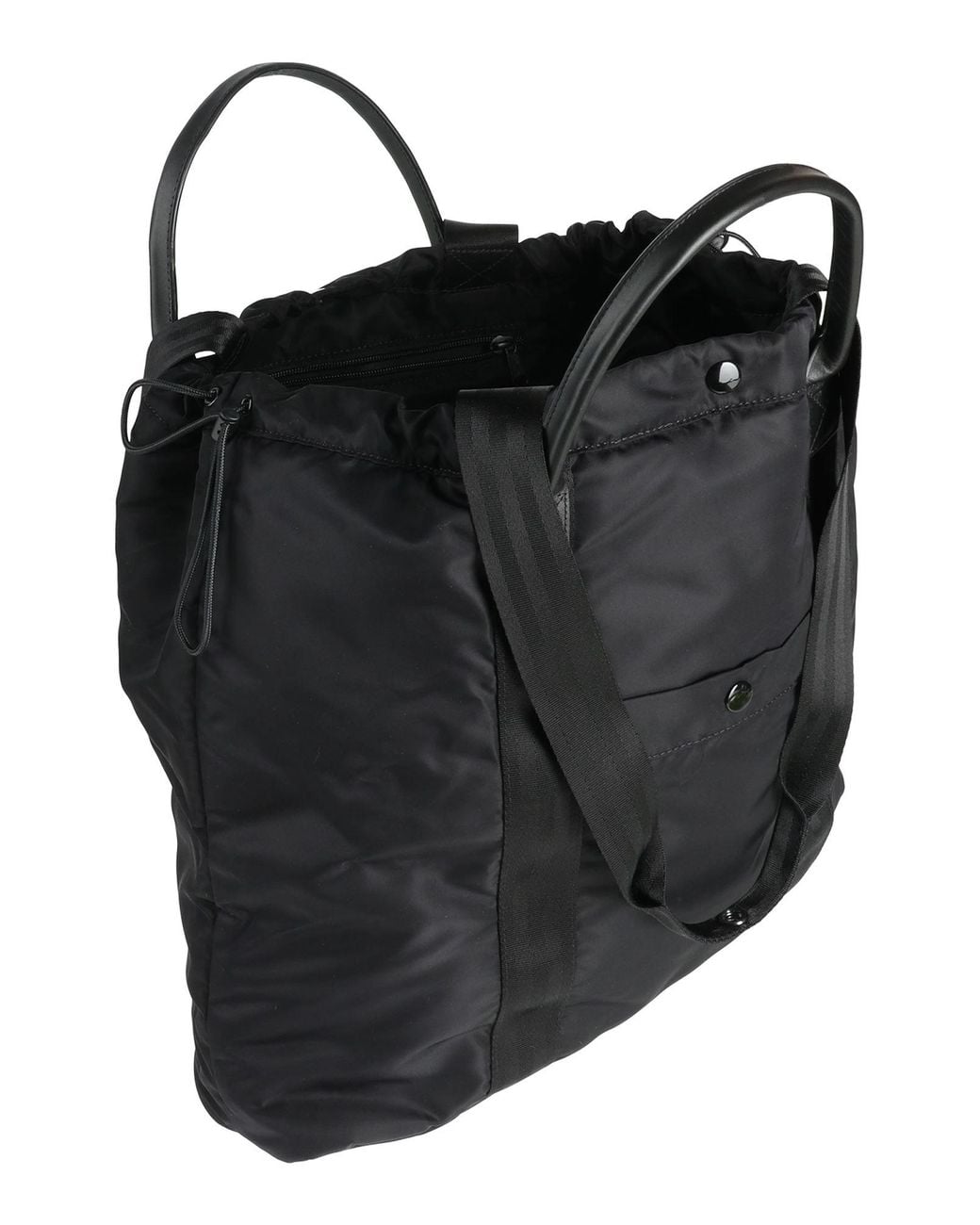 Borsa A Mano di Vans in Black