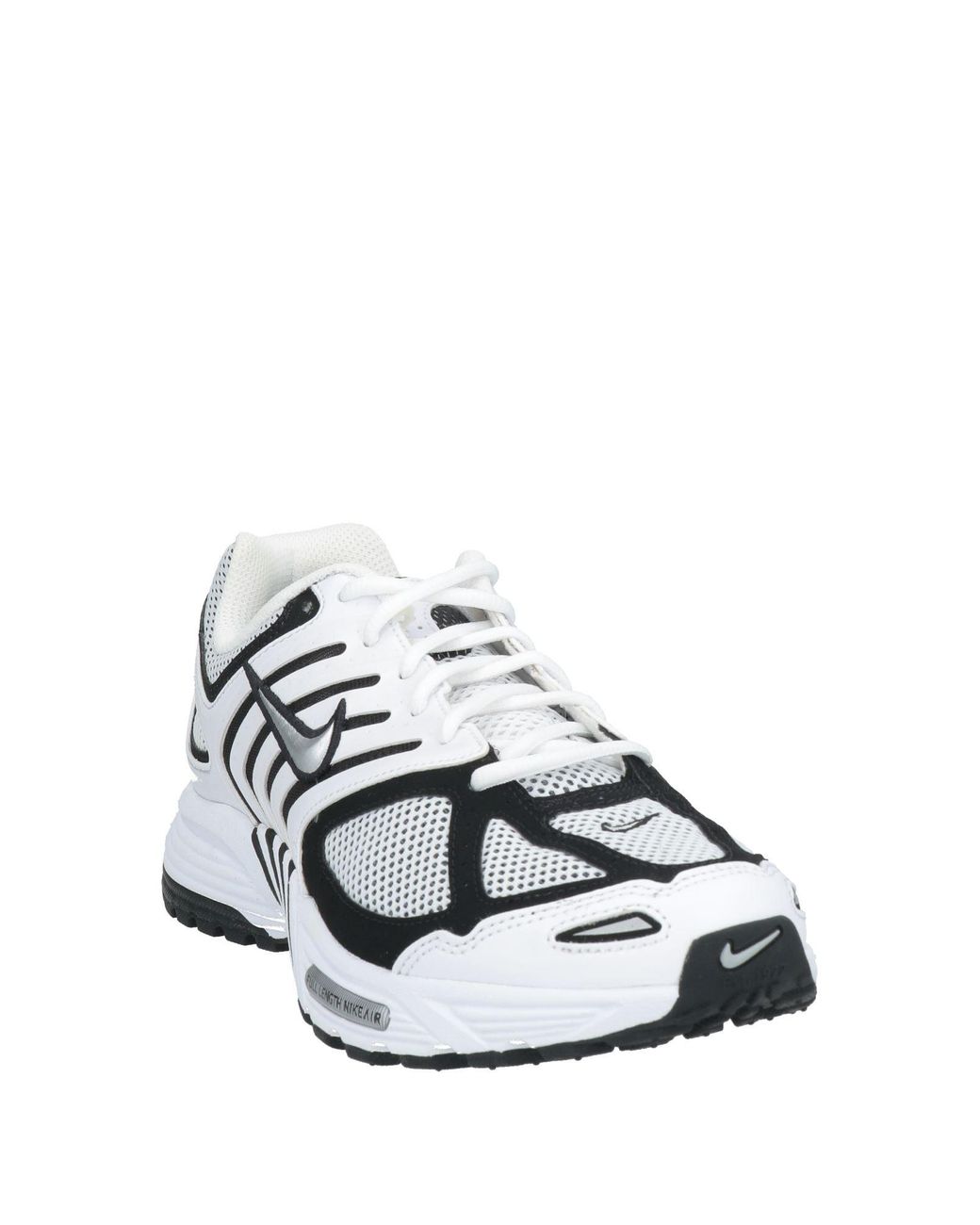 Nike White Air Peg 2K5 for men