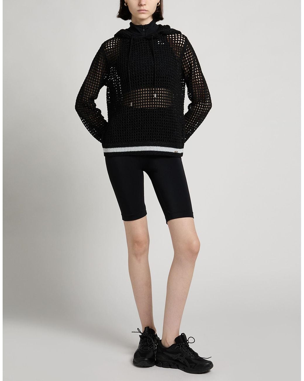 Pullover di Liu Jo in Black