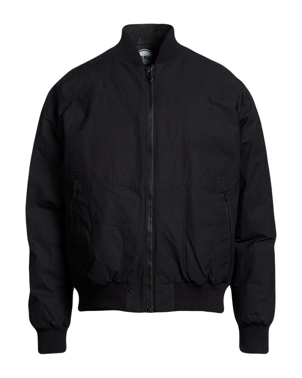 Colmar Blue Jacket for men
