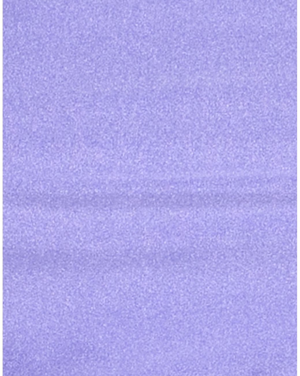 ANDAMANE Purple Top Polyamide, Elastane