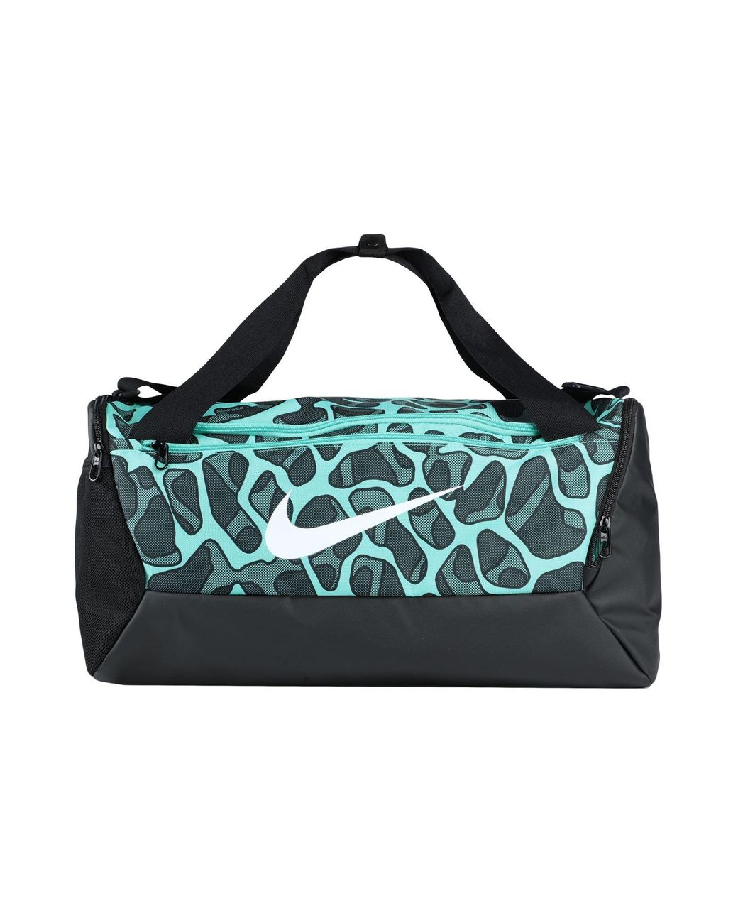 duffelbag nike