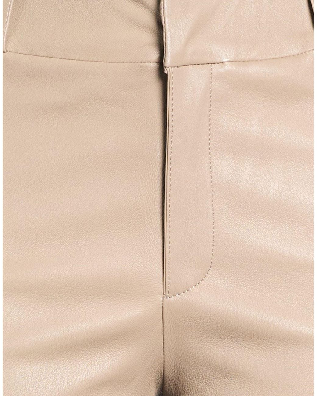 Arma Natural Trouser