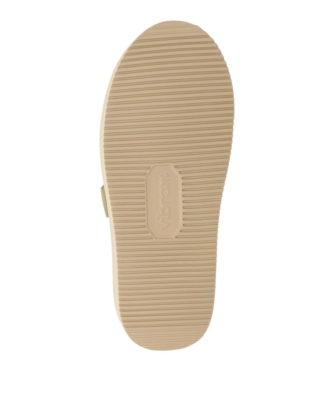Suicoke Natural Mules & Clogs