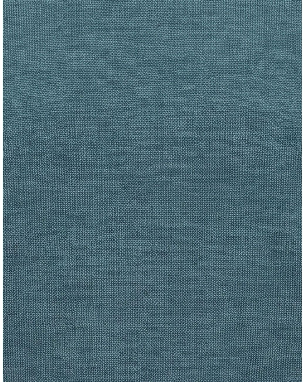 Roberto Collina Gray Jumper for men