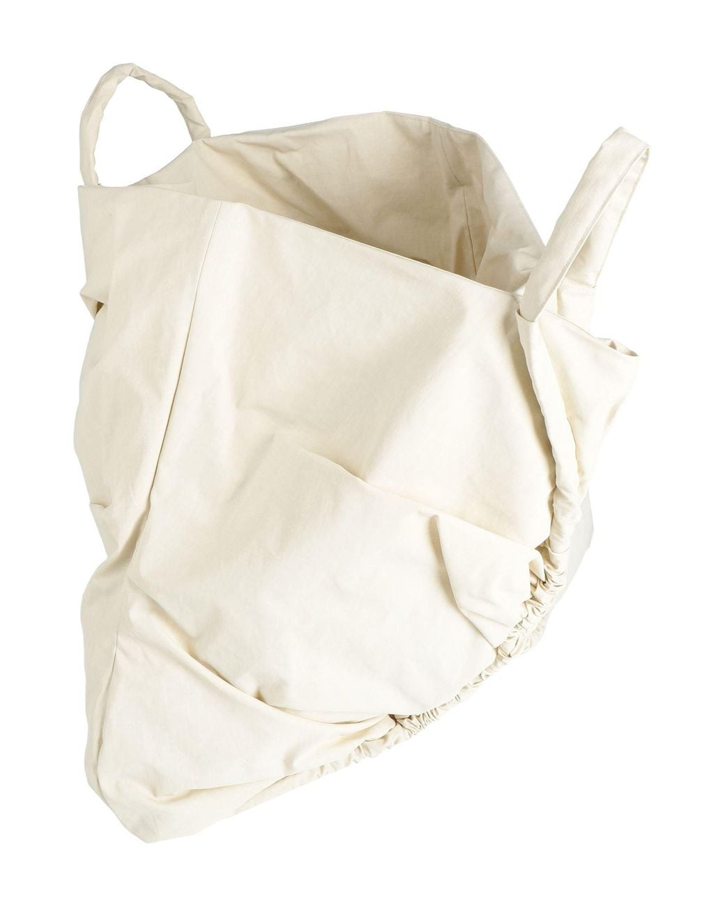 Low Classic Natural Handbags