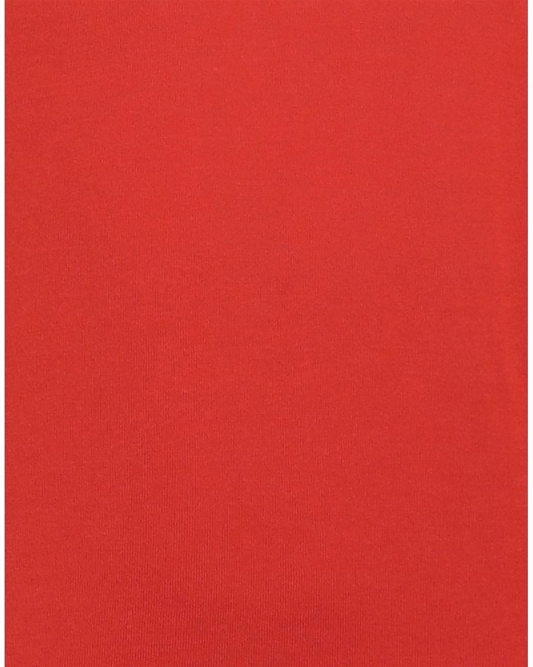 Drumohr Red Sweater for men