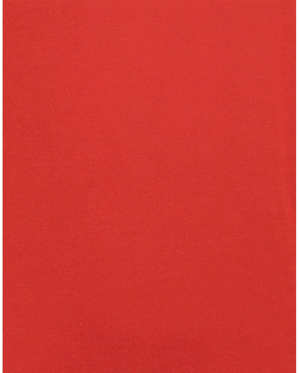 Drumohr Red Sweater for men