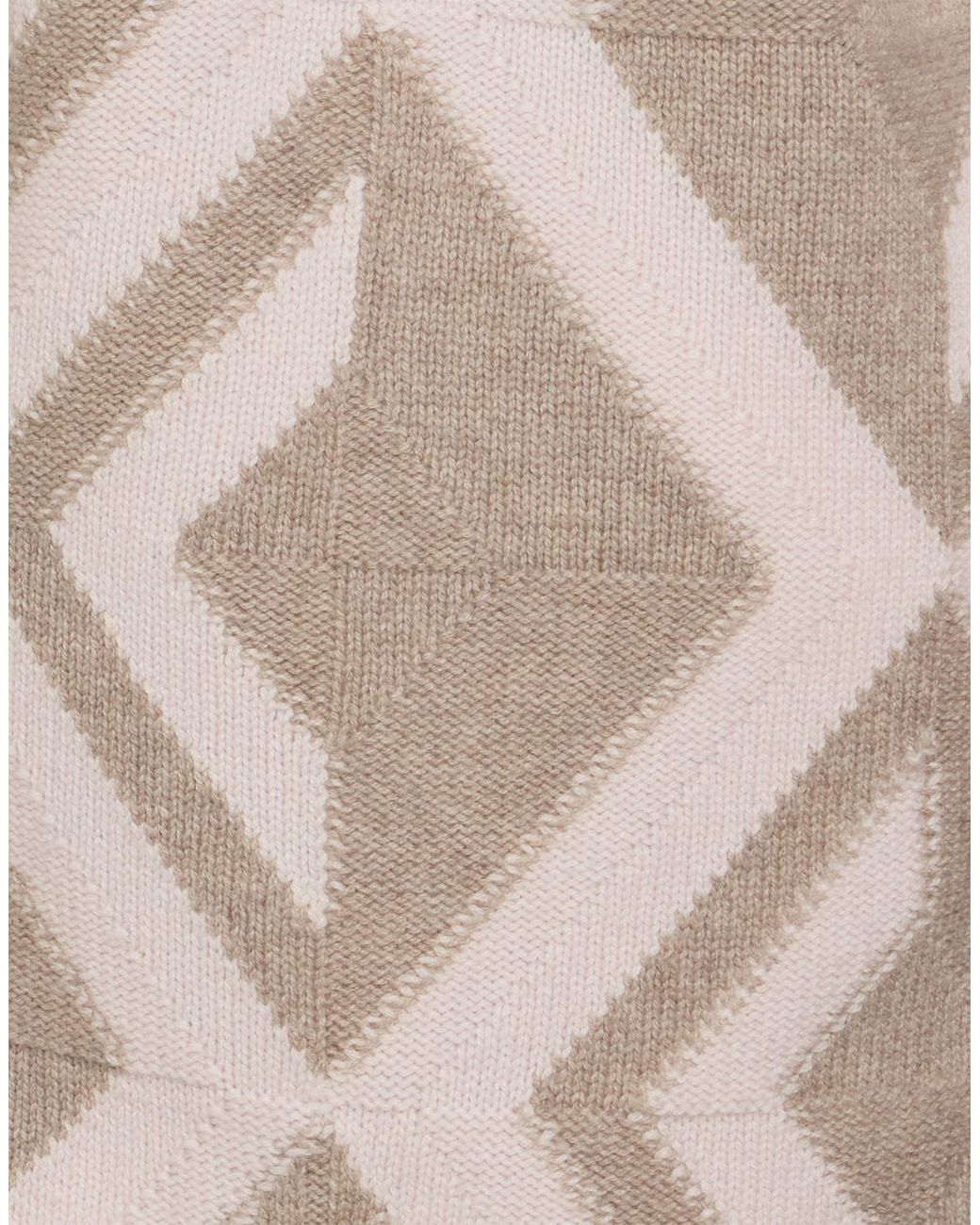 Alpha Studio Natural Cardigan