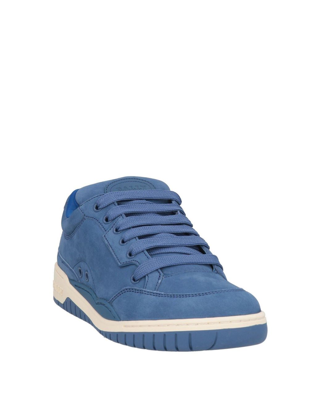 Bally Sneakers in Blue für Herren