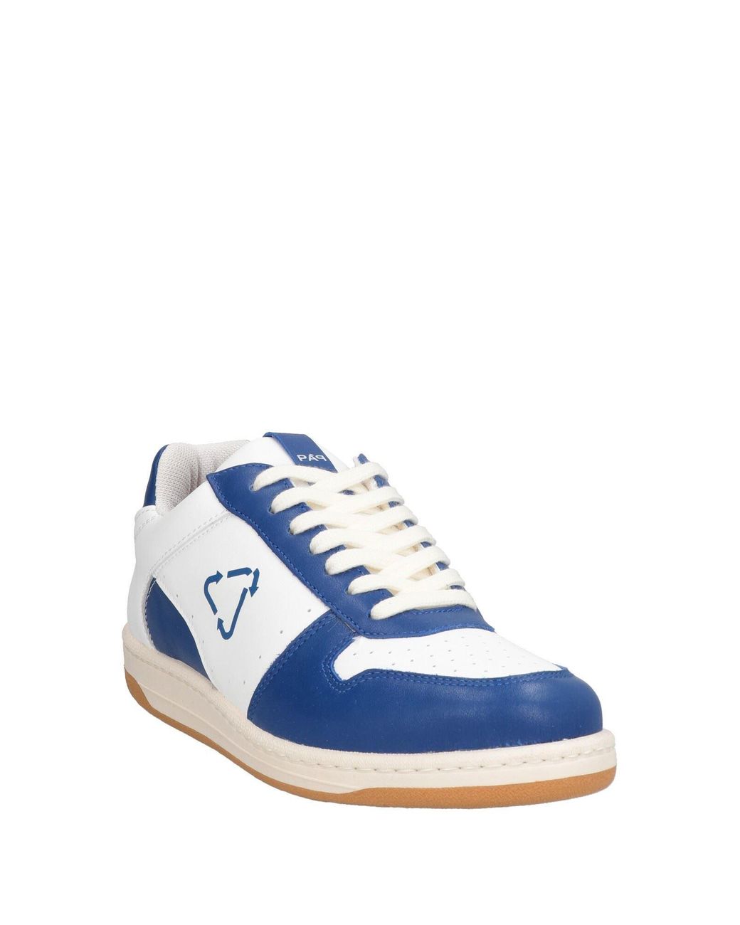 PàP Sneakers in Blue für Herren