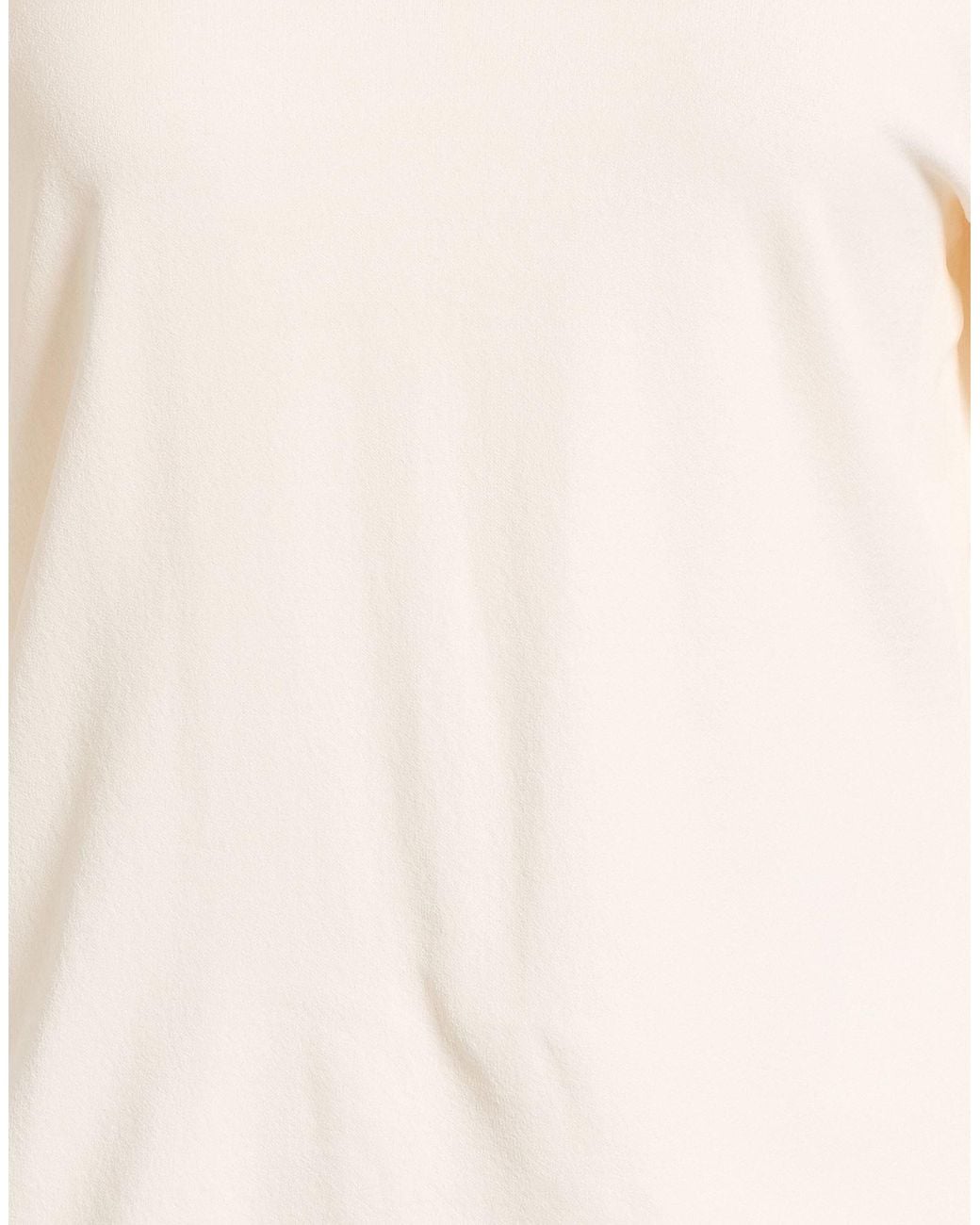 Marc Cain Natural Sweaters