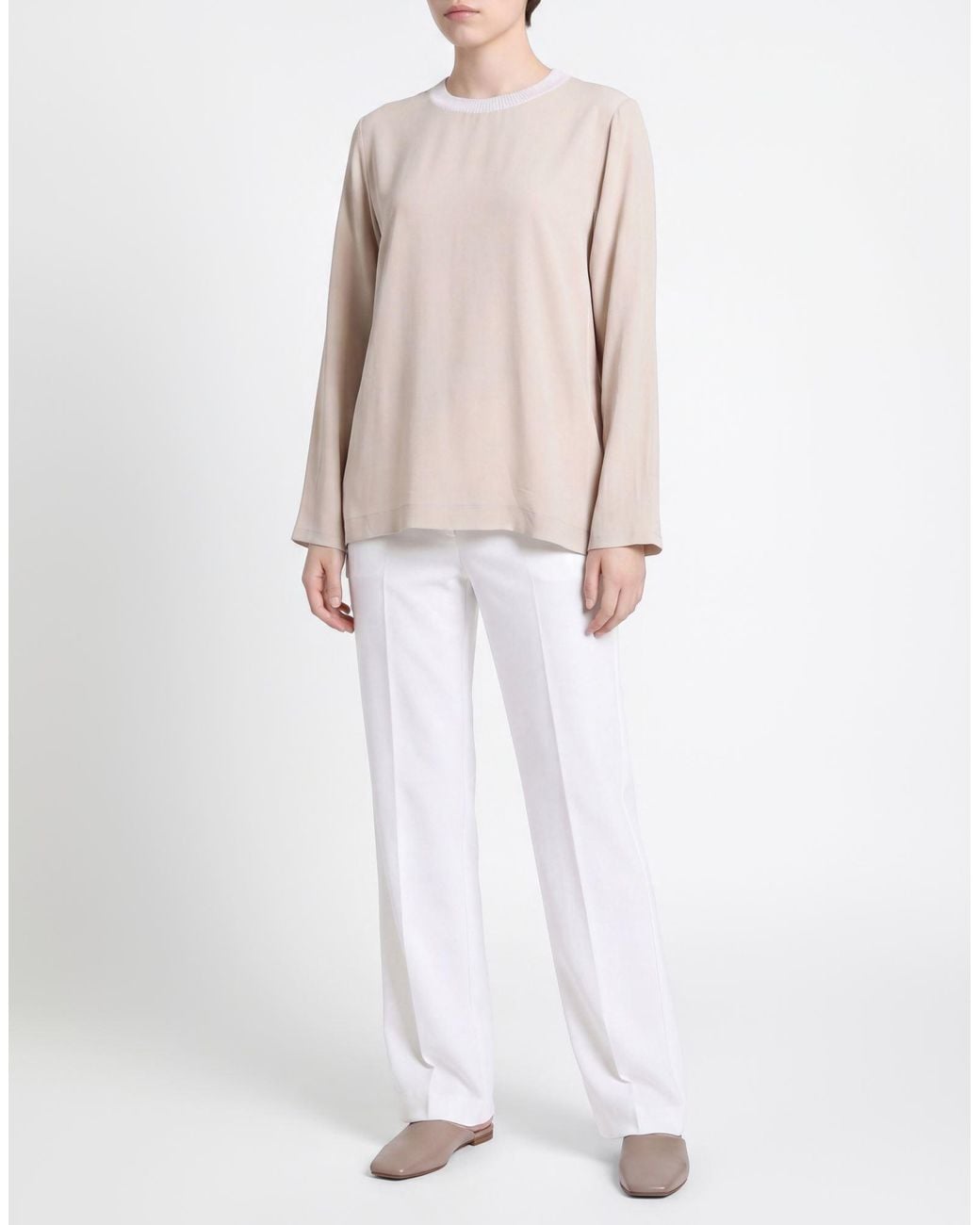 Panicale Natural Top