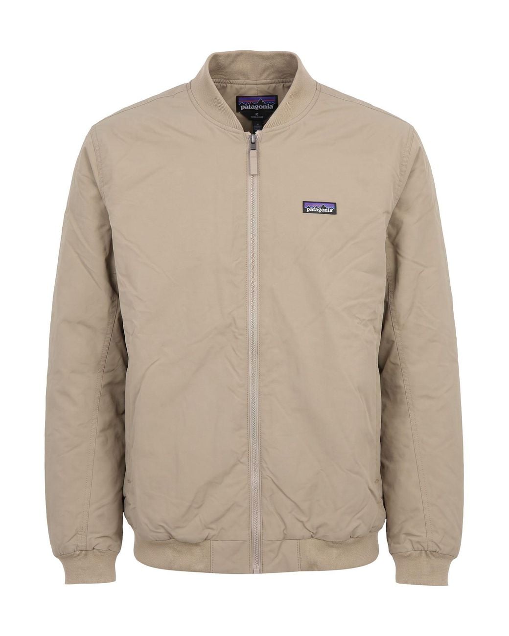 Patagonia Natural Jacket for men
