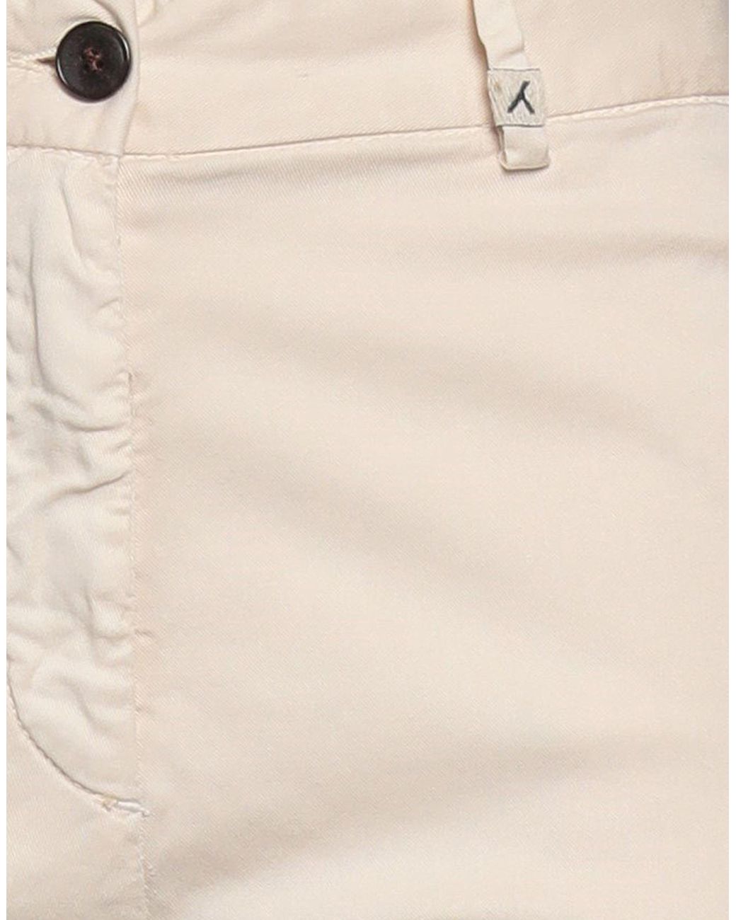 Myths Natural Trouser