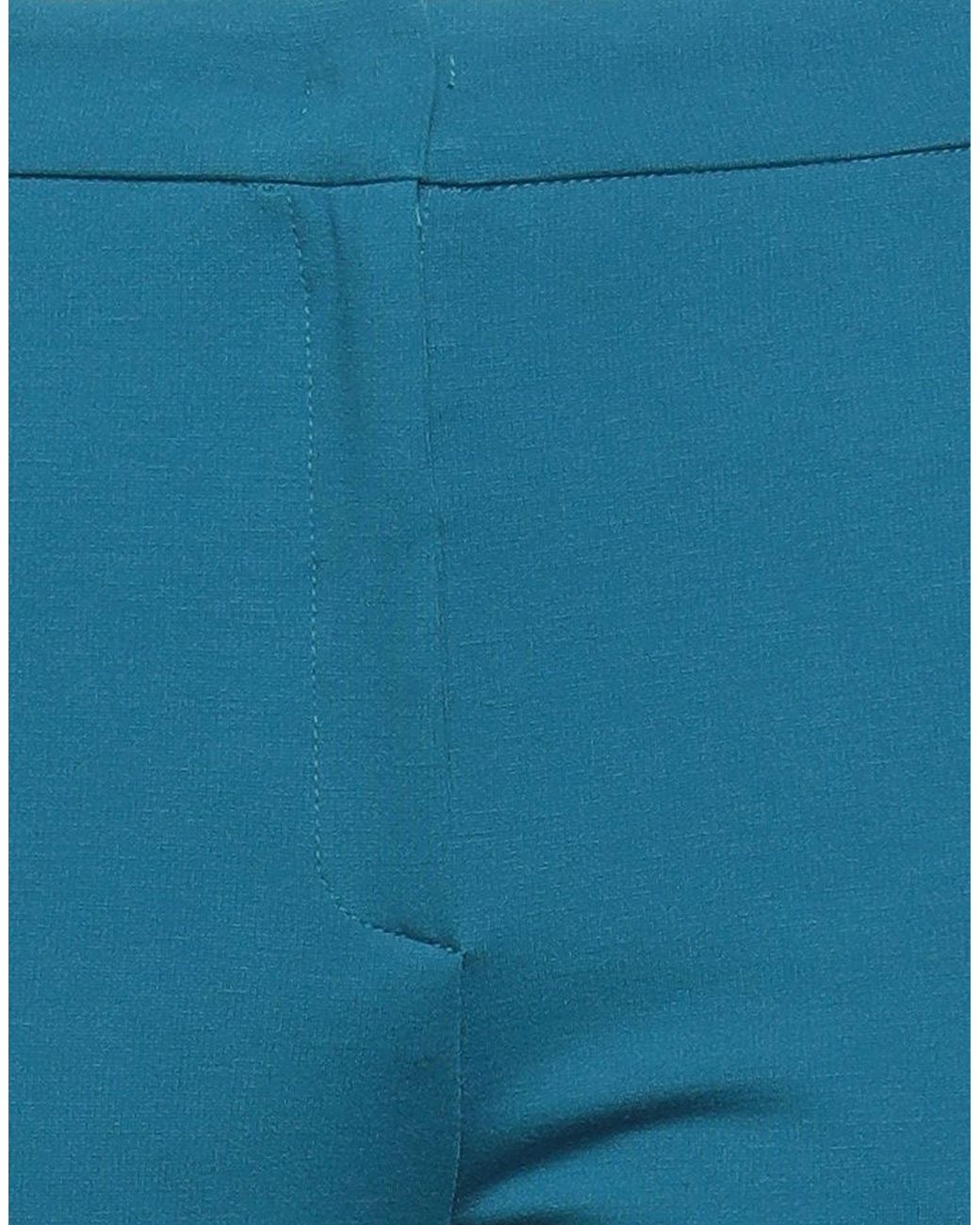 Pinko Blue Pants