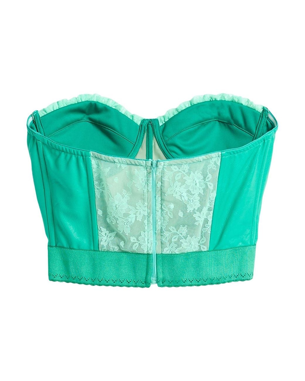 Aniye By Green Top Viscose