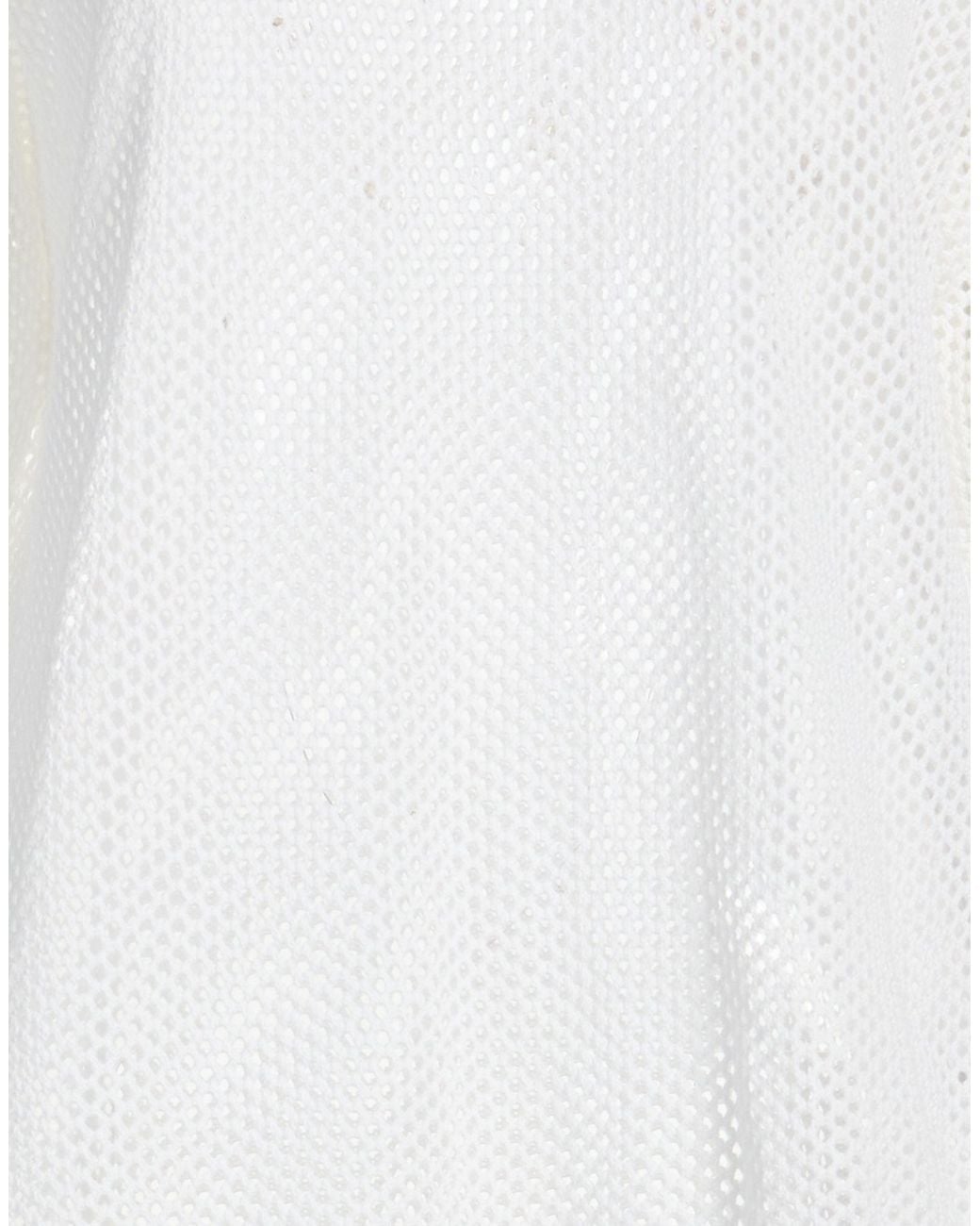 Loewe White Sweaters