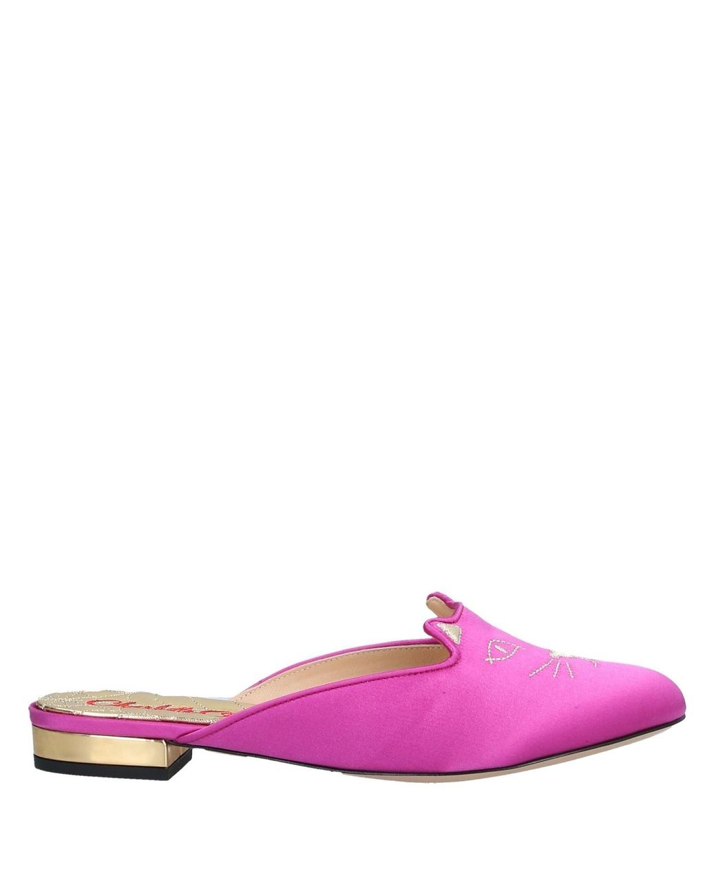 archies footwear melbourne