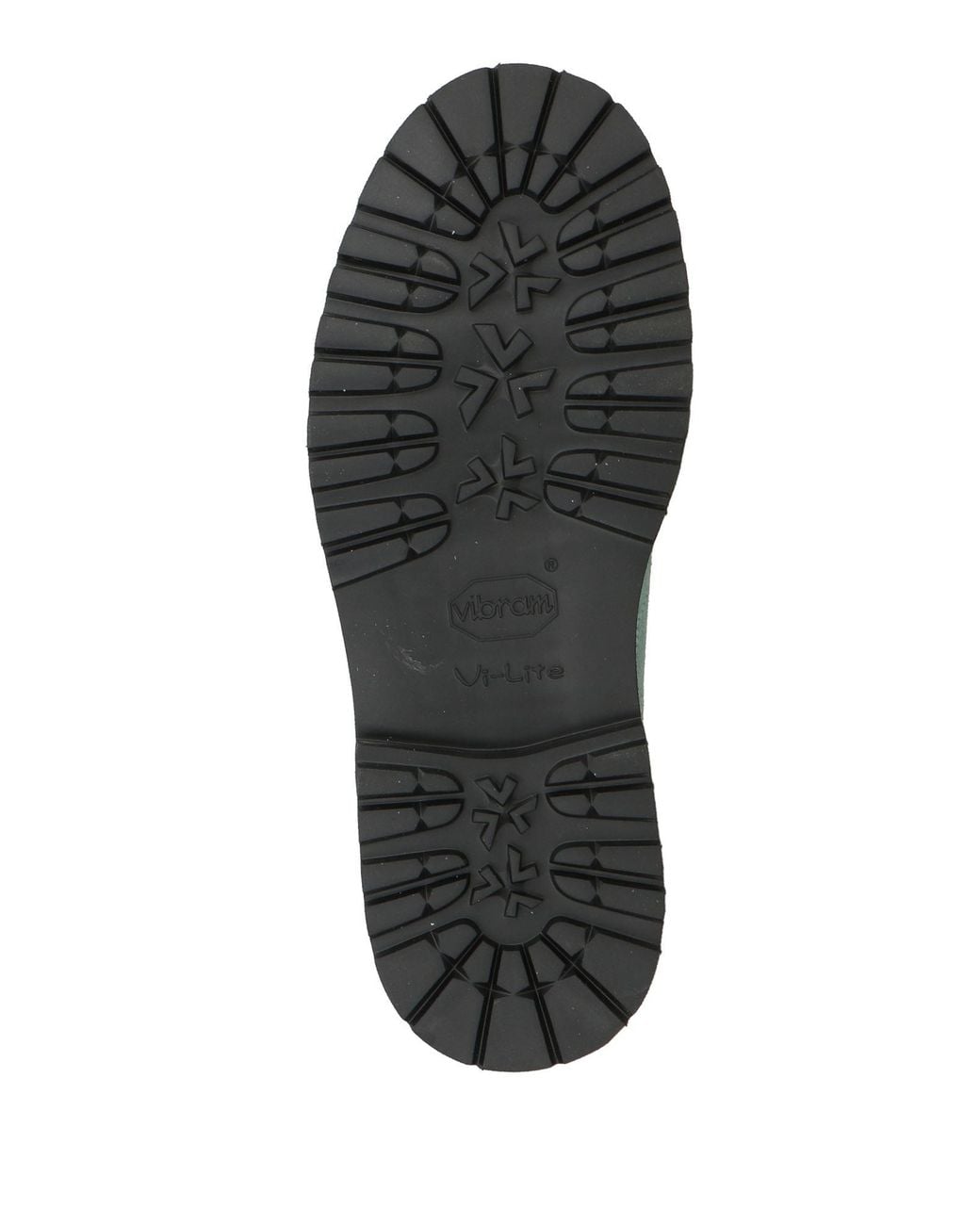Diemme Green Mules & Clogs for men