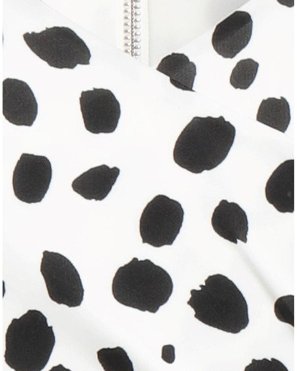 Moschino White Top
