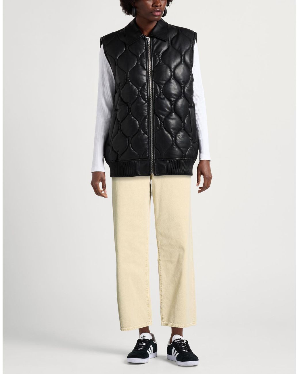 Citizens of Humanity Natural Jeans Cotton