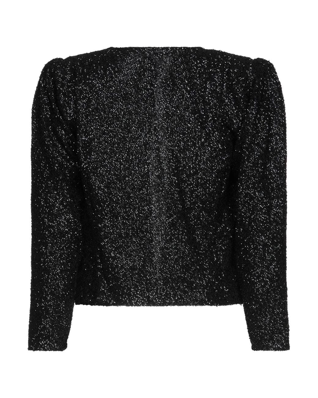 IRO Black Blazer