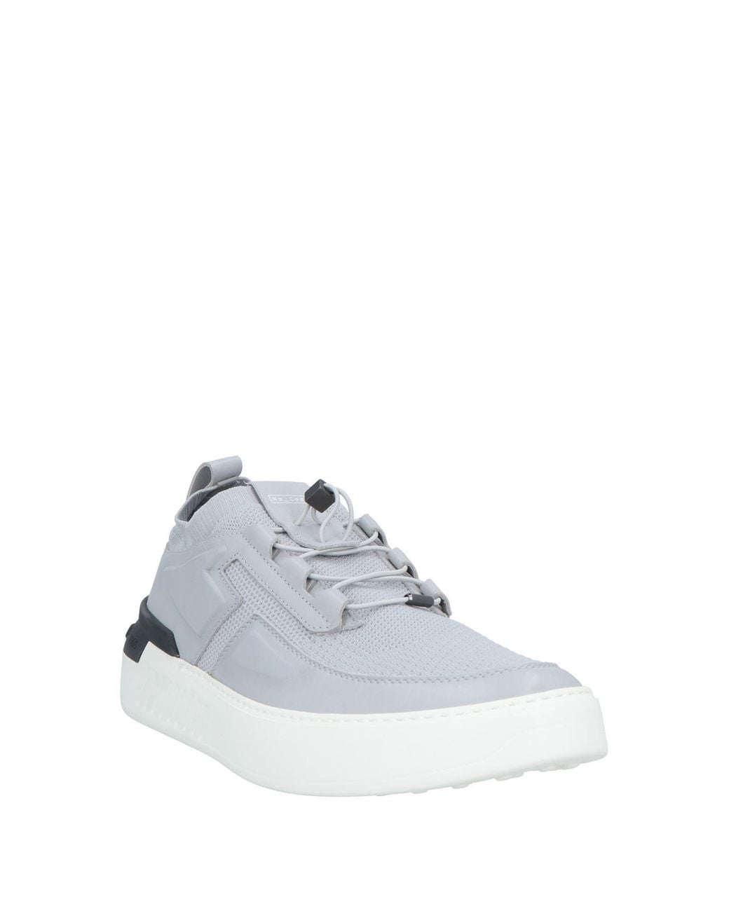 Tod's Sneakers in White für Herren